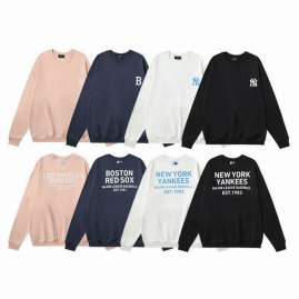 Picture of MLB Sweatshirt _SKUMLBM-XXL6ct66890334567